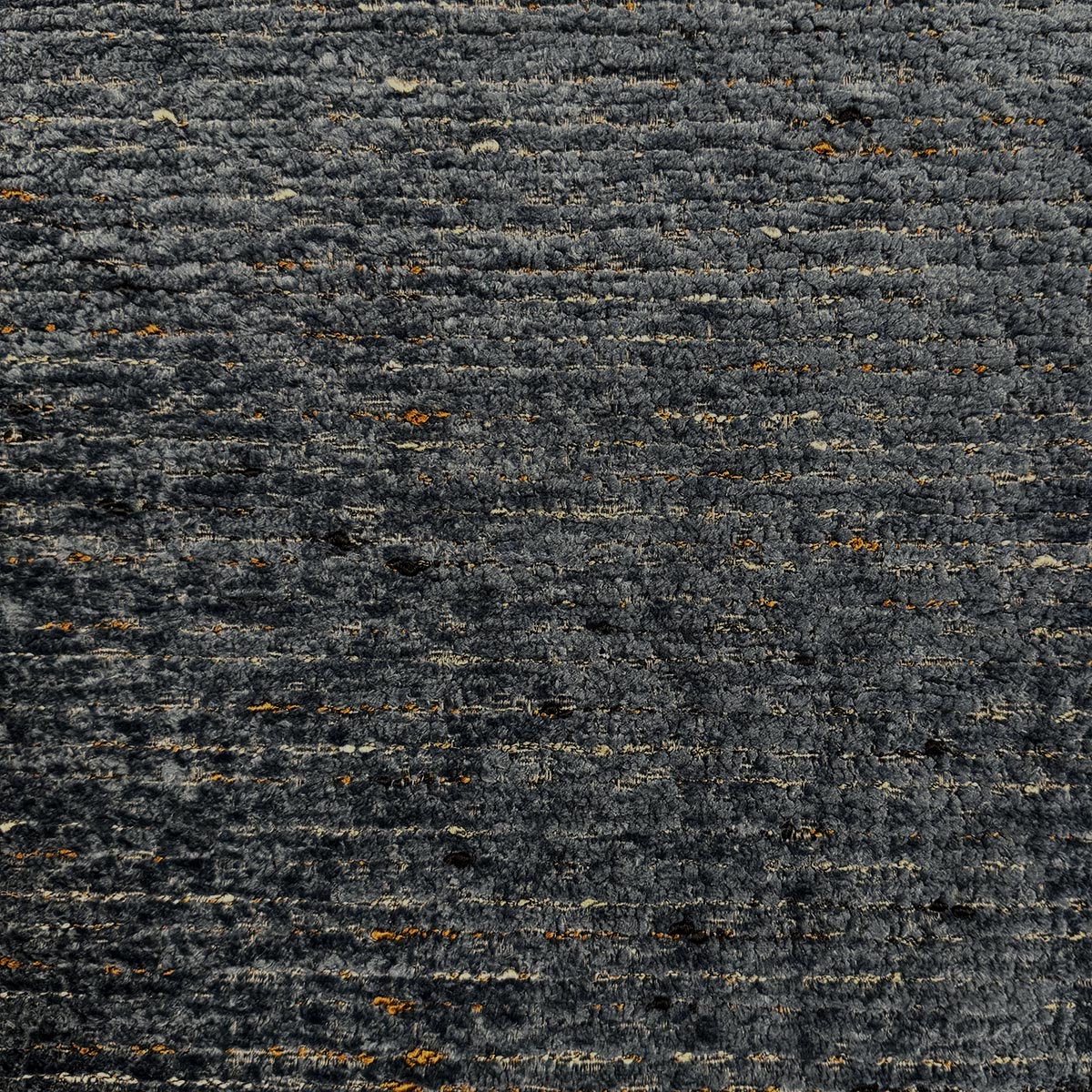 EVANS MIDNIGHT Magnolia Fabrics
