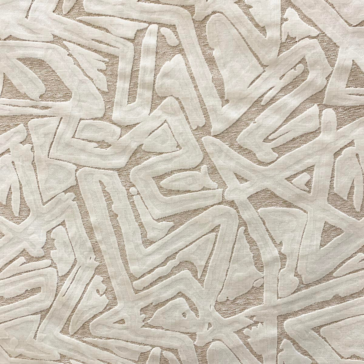 EXAMON PEAK Magnolia Fabrics