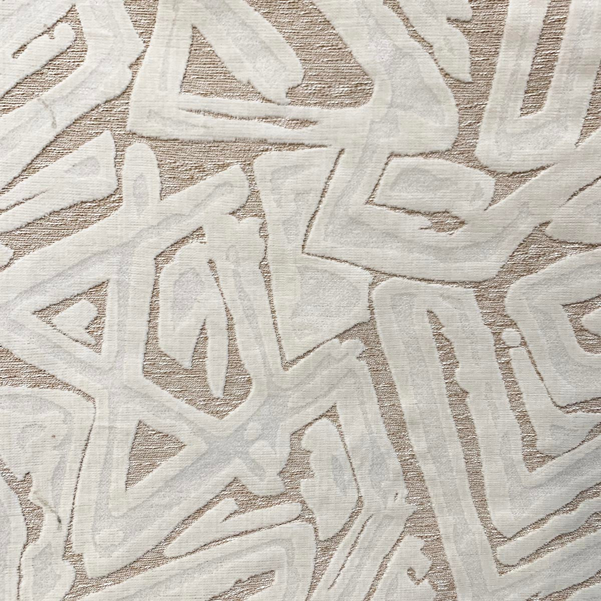 EXAMON PEAK Magnolia Fabrics