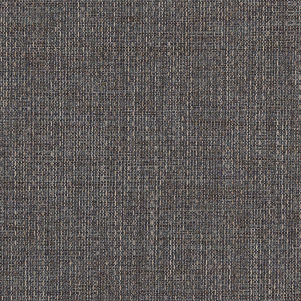 https://www.charlottefabrics.com/wp-content/uploads/2023/12/F100-113_Large-v1.jpg