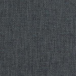 https://www.charlottefabrics.com/wp-content/uploads/2023/12/F100-114_Large-v1-300x300.jpg
