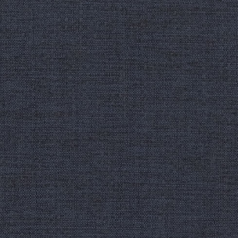 https://www.charlottefabrics.com/wp-content/uploads/2023/12/F100-115_Large-v1.jpg