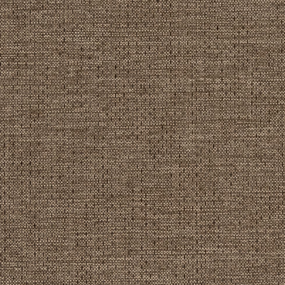https://www.charlottefabrics.com/wp-content/uploads/2023/12/F100-117_Large-v1.jpg