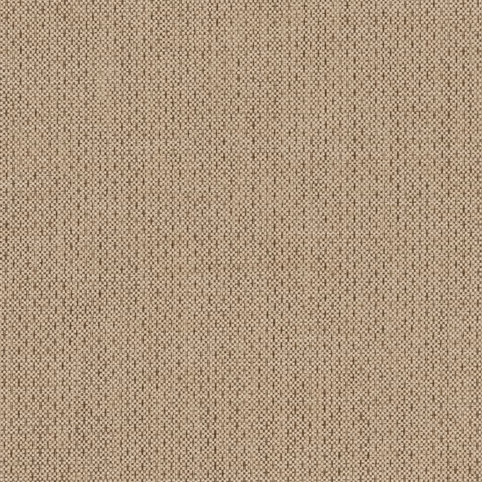 https://www.charlottefabrics.com/wp-content/uploads/2023/12/F100-118_Large-v1.jpg