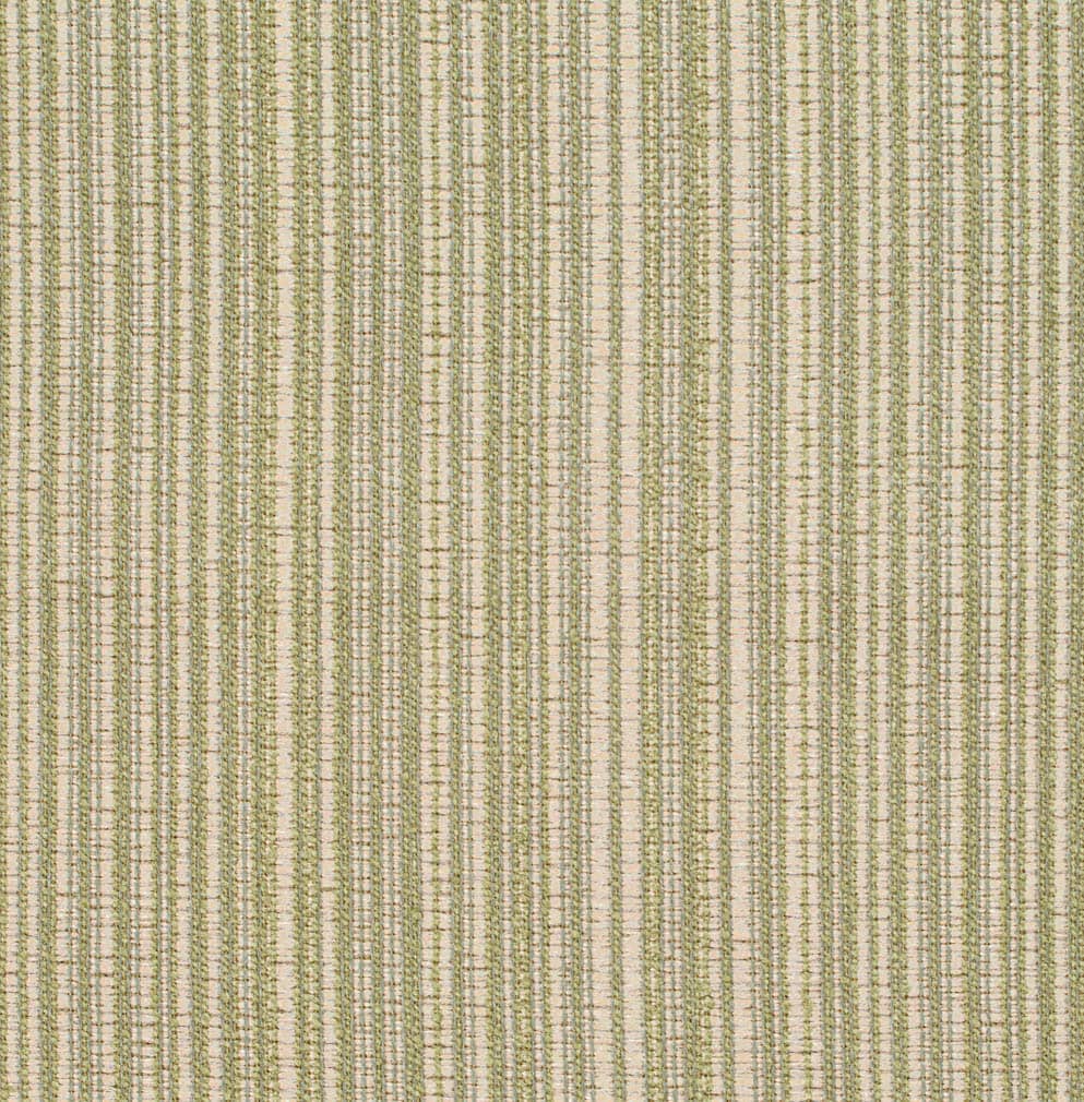 Southwestern Fabric F100-132 Charlotte Fabrics