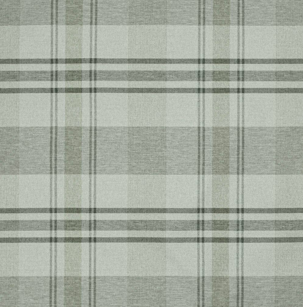 Southwestern Fabric F100-132 Charlotte Fabrics