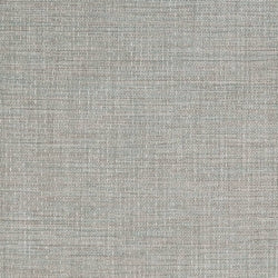 F100-135 Fabric F100-135 Charlotte Fabrics