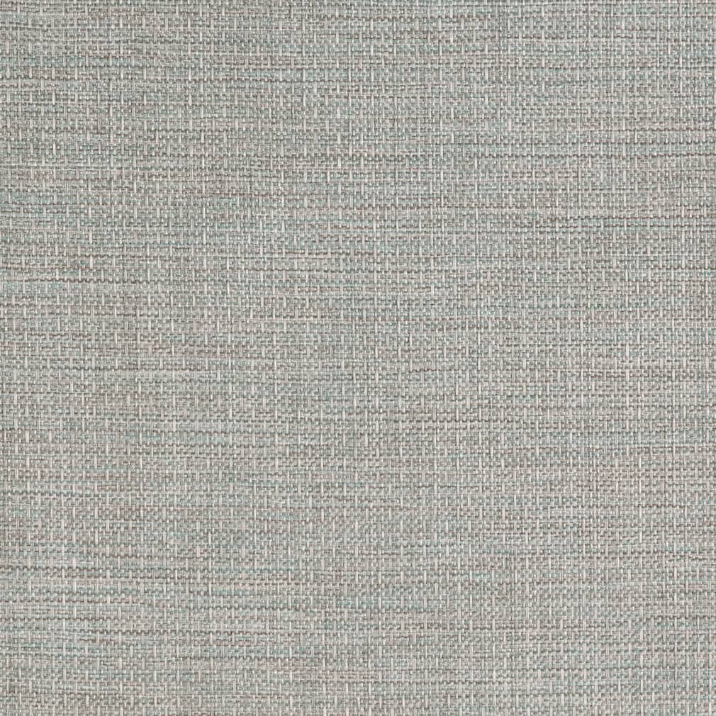 F100-135 Fabric F100-135 Charlotte Fabrics