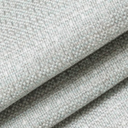 F100-135 Fabric F100-135 Charlotte Fabrics