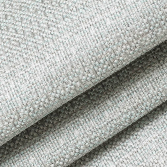 F100-135 Fabric F100-135 Charlotte Fabrics