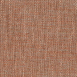 F100-139 Fabric Charlotte Fabrics