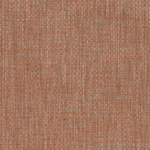 https://www.charlottefabrics.com/wp-content/uploads/2024/02/F100-139_Large-v1-300x300.jpg