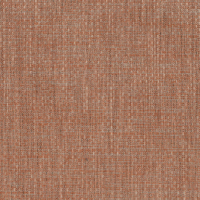 F100-139 Fabric Charlotte Fabrics