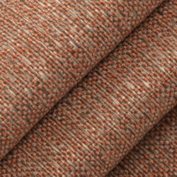 F100-139 Fabric Charlotte Fabrics