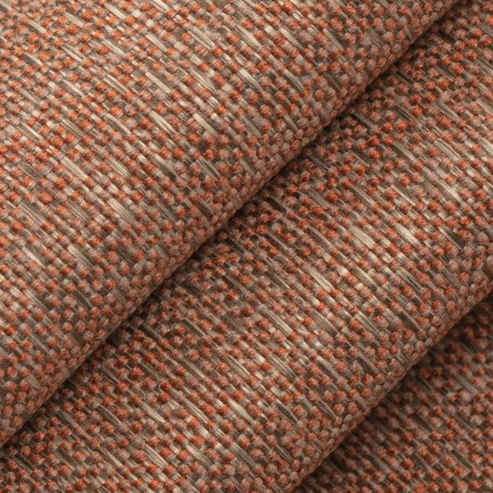 F100-139 Fabric Charlotte Fabrics