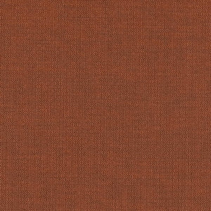 https://www.charlottefabrics.com/wp-content/uploads/2024/02/F100-140_Large-v1-300x300.jpg