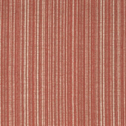 F100-141 Fabric Charlotte Fabrics