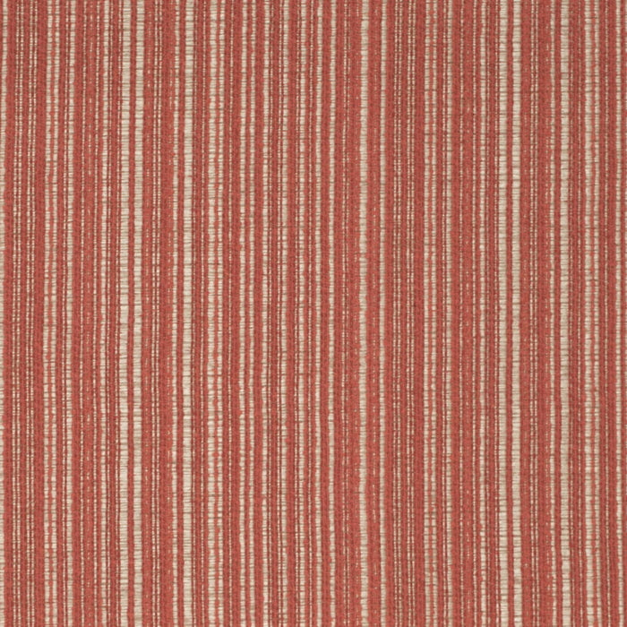 F100-141 Fabric Charlotte Fabrics