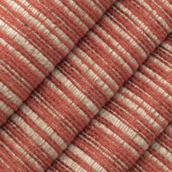 F100-141 Fabric Charlotte Fabrics