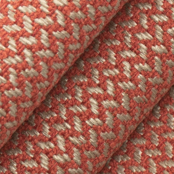 F100-143 Fabric F100-143 Charlotte Fabrics
