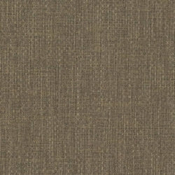F100-146 Fabric Charlotte Fabrics