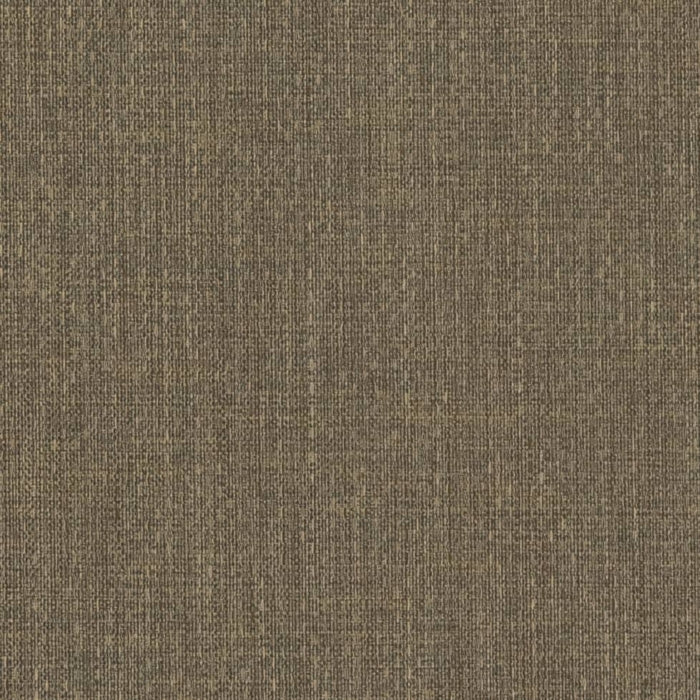 F100-146 Fabric Charlotte Fabrics