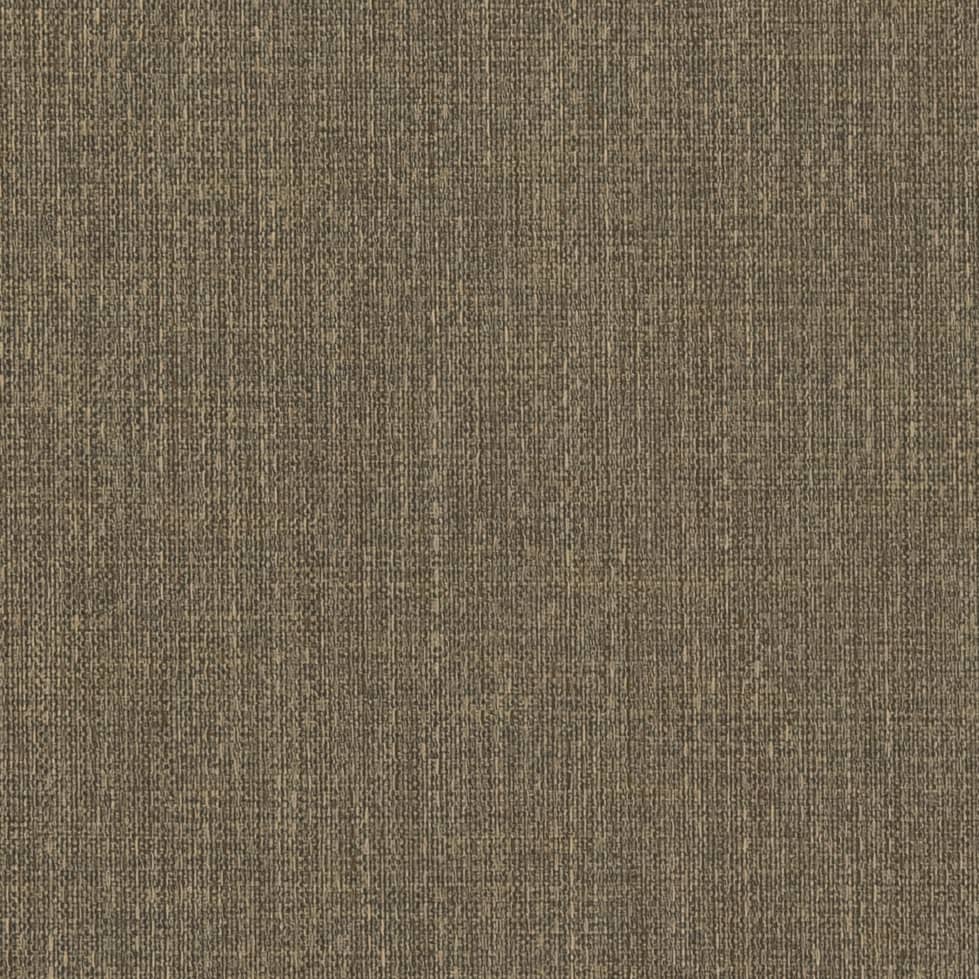 https://www.charlottefabrics.com/wp-content/uploads/2024/06/F100-146_Large.jpg