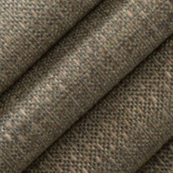 F100-146 Fabric Charlotte Fabrics