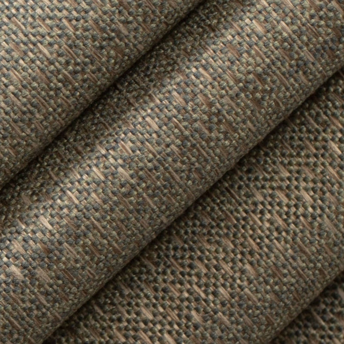 F100-146 Fabric Charlotte Fabrics