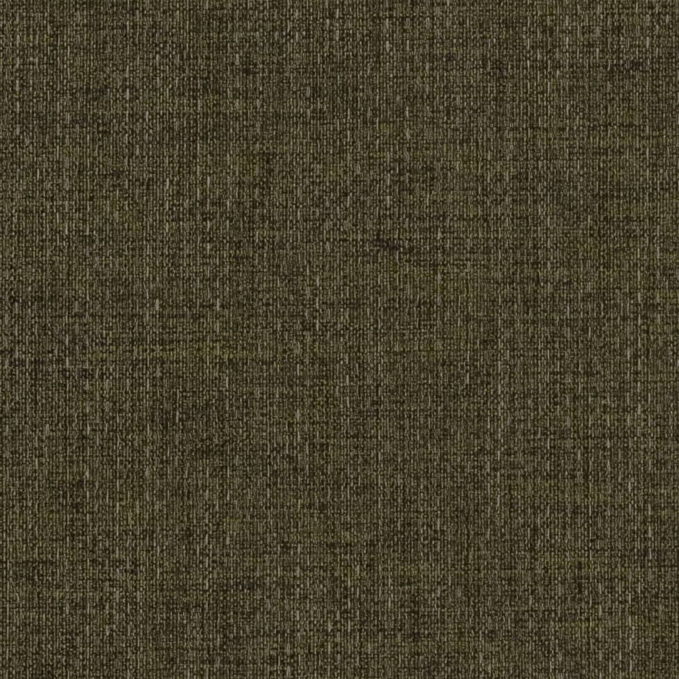 https://www.charlottefabrics.com/wp-content/uploads/2024/06/F100-149_Large.jpg