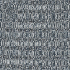 https://www.charlottefabrics.com/wp-content/uploads/2023/12/F200-135_Large-v1-300x300.jpg