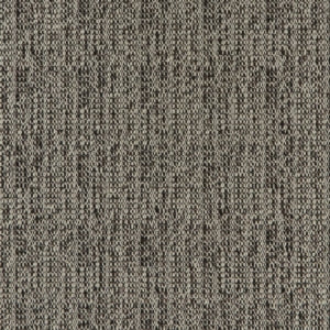 https://www.charlottefabrics.com/wp-content/uploads/2023/12/F200-136_Large-v1-300x300.jpg