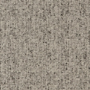 https://www.charlottefabrics.com/wp-content/uploads/2023/12/F200-137_Large-v1-300x300.jpg