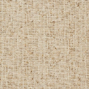 https://www.charlottefabrics.com/wp-content/uploads/2023/12/F200-138_Large-v1-300x300.jpg