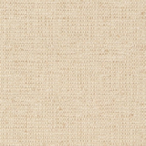 https://www.charlottefabrics.com/wp-content/uploads/2023/12/F200-139_Large-v1-300x300.jpg