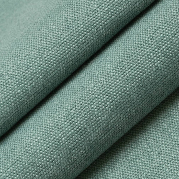 F200-150 Crypton Fabric F200-150 Charlotte Fabrics