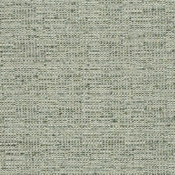 F200-154 Crypton Fabric F200-154 Charlotte Fabrics