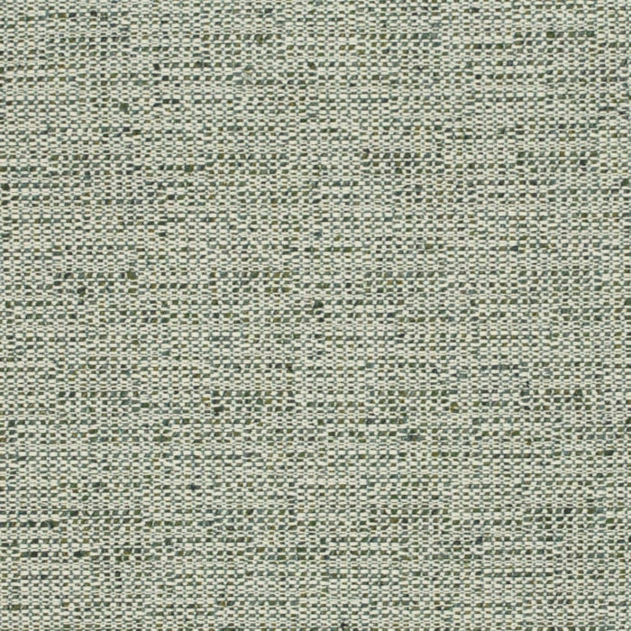 F200-154 Crypton Fabric F200-154 Charlotte Fabrics