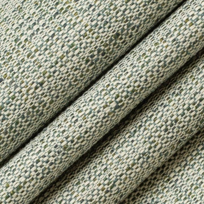 F200-154 Crypton Fabric F200-154 Charlotte Fabrics
