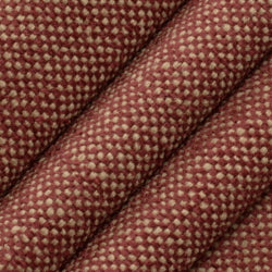 EcoFiber Fabric F200-162 Charlotte Fabrics