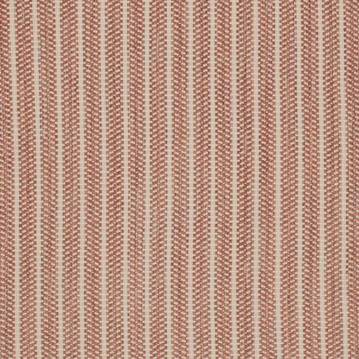F200-164 Fabric F200-164 Charlotte Fabrics