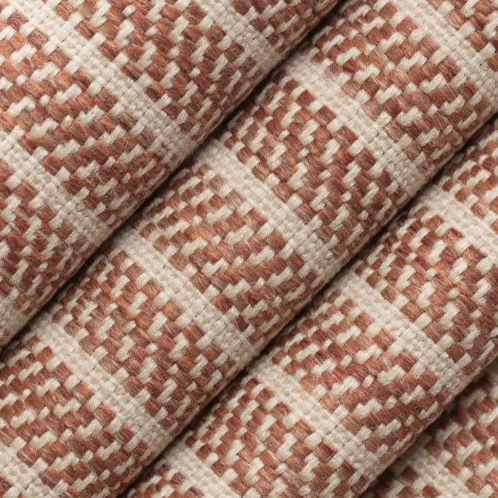 F200-164 Fabric F200-164 Charlotte Fabrics