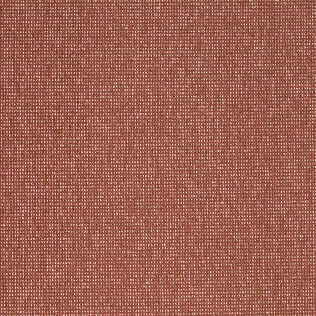 F200-165 Fabric Charlotte Fabrics