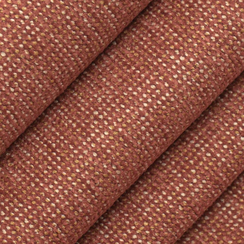 F200-165 Fabric Charlotte Fabrics