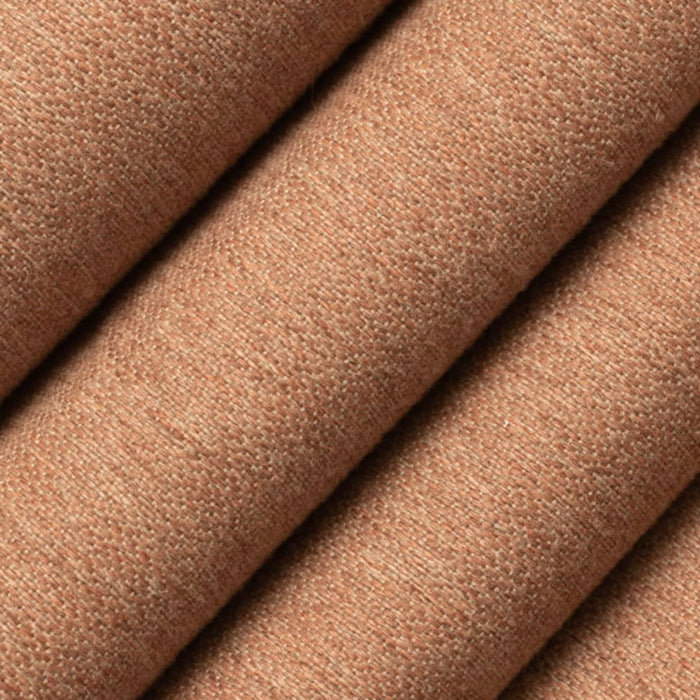 EcoFiber Fabric F200-169 Charlotte Fabrics