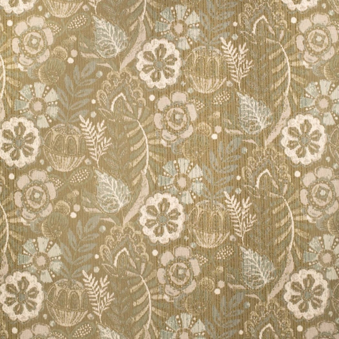 F200-174 Fabric Charlotte Fabrics - Extra fabrics