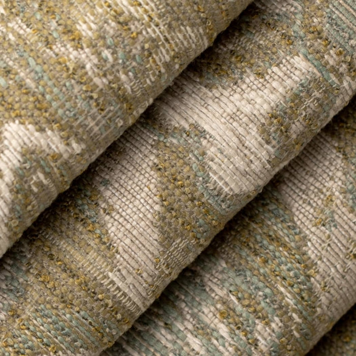 F200-174 Fabric Charlotte Fabrics - Extra fabrics