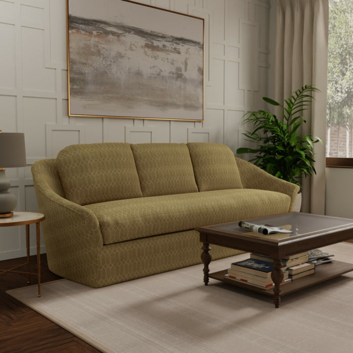 Fabric F200-176 Charlotte Fabrics - Extra fabrics