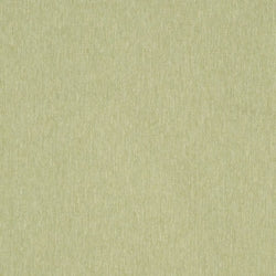 EcoFiber Fabric F200-179 Charlotte Fabrics