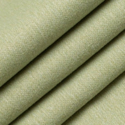 EcoFiber Fabric F200-179 Charlotte Fabrics